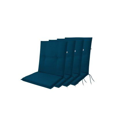 14931 flair 6941 nizky set 4 ks