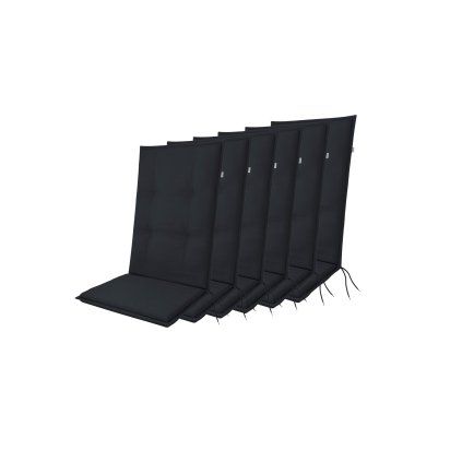 FLAIR 4940 vysoký - set 6 ks
