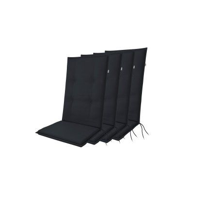 FLAIR 4940 vysoký - set 4 ks