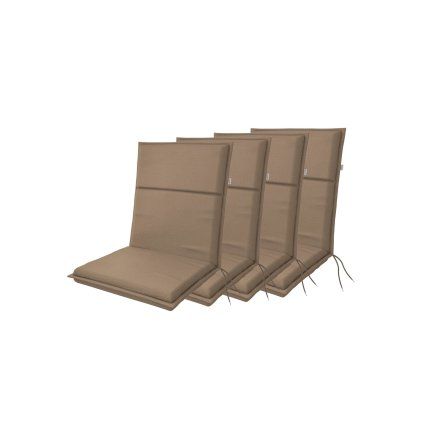 14979 life 6957 nizky set 4 ks