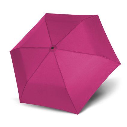 16019 zero 99 sun fancy pink damsky detsky skladaci destnik