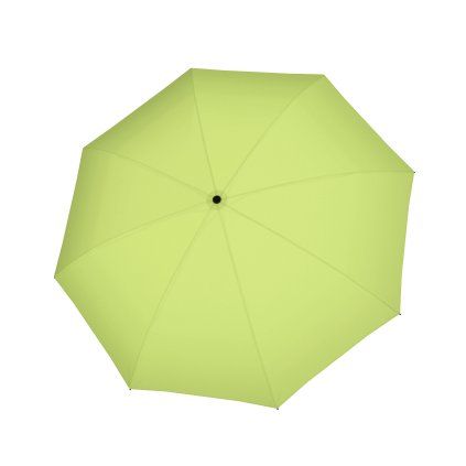 Superstrong Magic uni Lime - plně automatický dámský/ pánský deštník