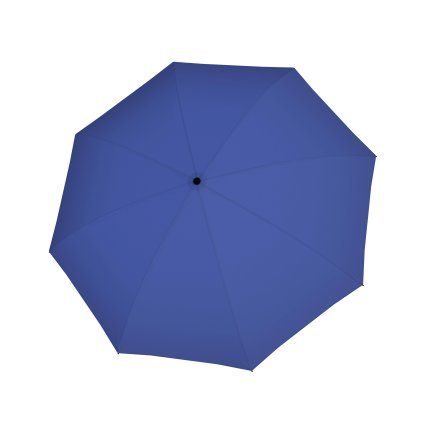 Superstrong Magic uni Reflex blue - plně automatický dámský/ pánský deštník
