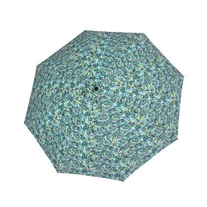 16156 nature magic sunny dots fsc damsky eko destnik