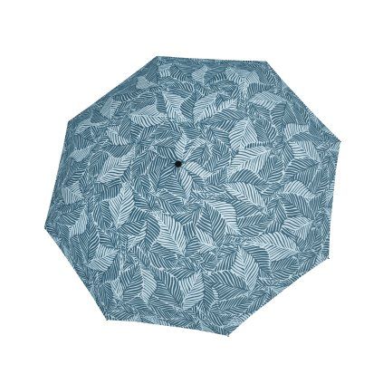 01 73665NCL NatureLongAC CalmLeafs open studio 1