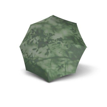 16243 timber stick automatic breeze jade holovy destnik