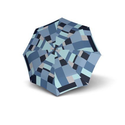16297 fiber magic mosaic damsky plne automaticky destnik