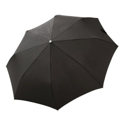 16303 gran turismo xl pansky plne automaticky skladaci destnik