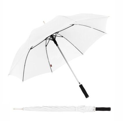 16492 golf alu bily partnersky holovy destnik