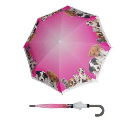 16594 friendship detsky holovy vystrelovaci destnik