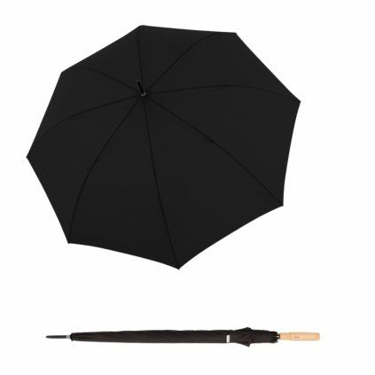 16609 nature golf automatic simply black eko destnik
