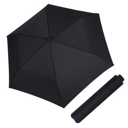 170 1 zero large uni simply black damsky skladaci destnik