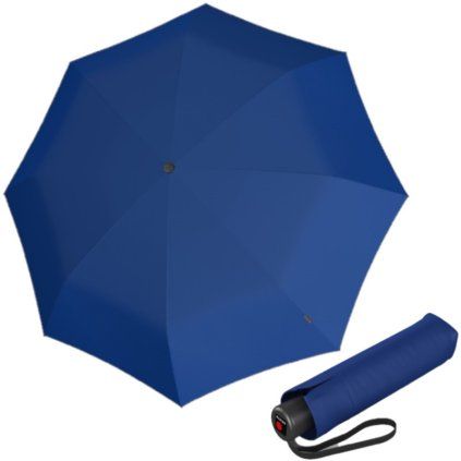 1727 a 050 medium surf