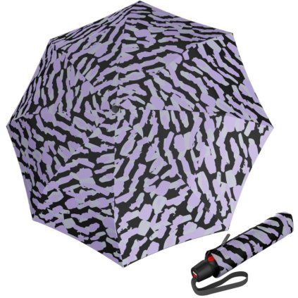 1772 t 200 hunting lavender damsky automaticky destnik