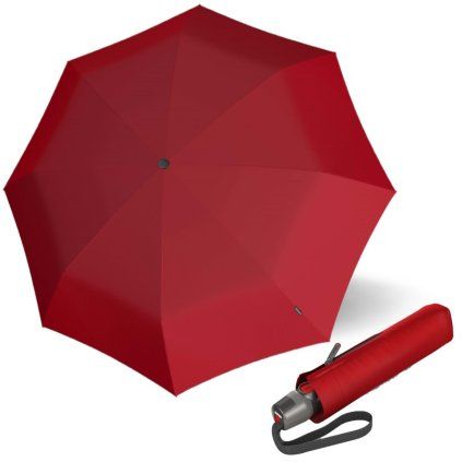 1817 t 200 red