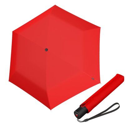 1847 3 u 200 red damsky automaticky destnik
