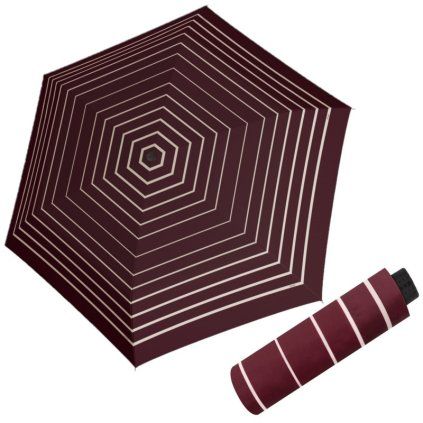 2039 fiber havanna timeless red stripes