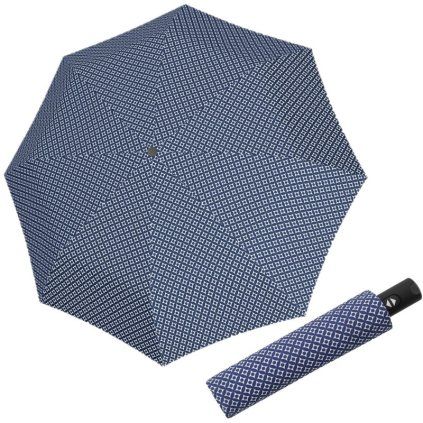 2108 carbonsteel magic minimals damsky automaticky destnik