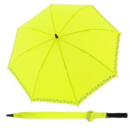 2132 golf xxl saftey vystrelovaci destnik