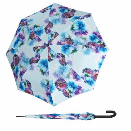 221 2 t 760 stick automatic blooming damsky holovy vystrelovaci destnik