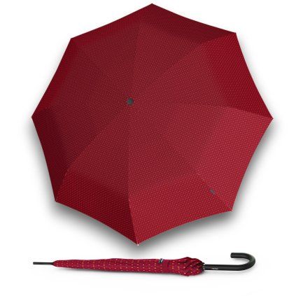 2300 a 760 stick automatic joy red damsky holovy vystrelovaci destnik