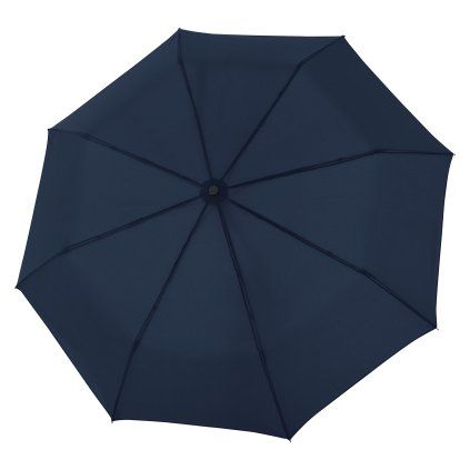 Mia Salzburg automatický deštník  Doppler