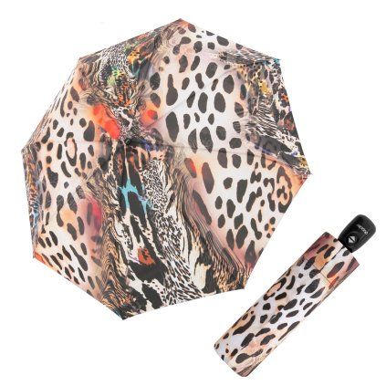 2543 2 fiber magic ac safari damsky automaticky destnik