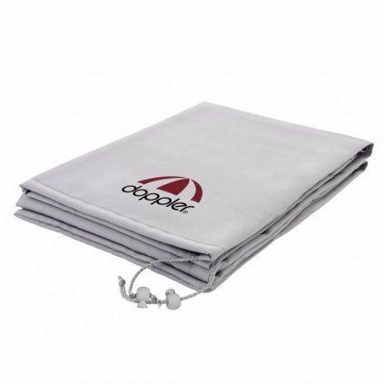 2777 active ochranny obal pro slunecniky s bocni nohou 350 cm a 300 x 300 cm