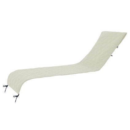 2789 fusion slim 2716 polstr na lehatko