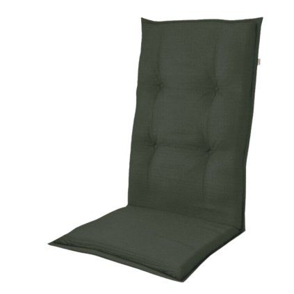 2804 motion xl 940 vysoky polstr na kreslo s vysokym operadlem