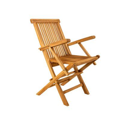3080 3 taman russet fsc zahradni kreslo