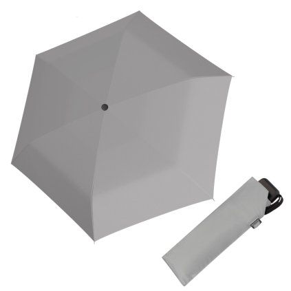 Carbonsteel Mini Slim Seasonal dámský skládací deštník  Doppler