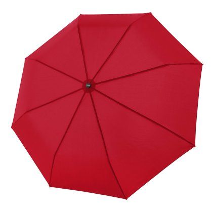 Alu Light dámský skládací deštník  Doppler