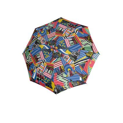 341 t 760 stick automatic paris pop vystrelovaci destnik
