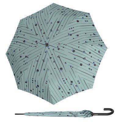 344 2 t 760 stick automatic pencil ice damsky holovy vystrelovaci destnik