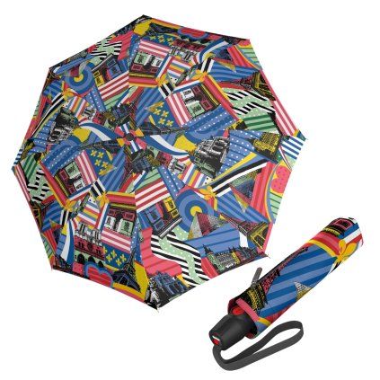 359 2 t 200 medium duomatic paris pop automaticky destnik