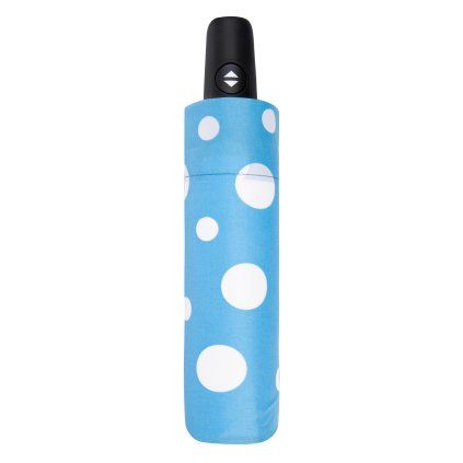 3683 hit magic bubble damsky automaticky destnik