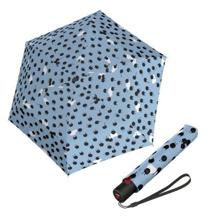 389 2 u 200 duomatic rainyday ice damsky automaticky destnik