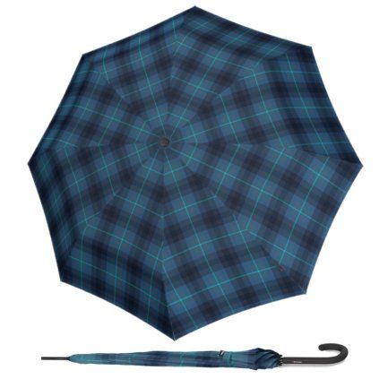 3965 a 760 breathe damsky holovy vystrelovaci destnik
