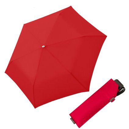 3986 3 carbonsteel mini slim uni damsky skladaci destnik