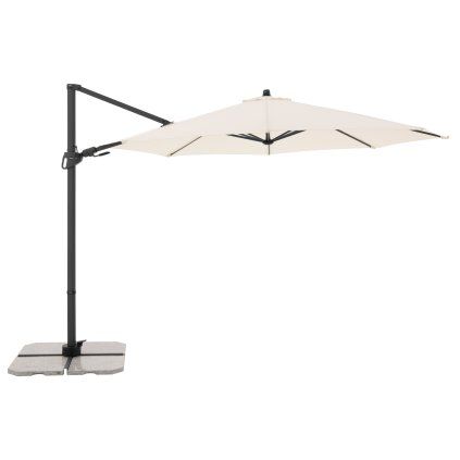 DX 335 cm béžová  Derby
