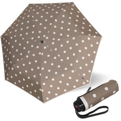 4580 t 020 dot art taupe