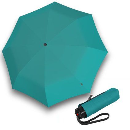4589 t 020 aqua superthin s uv damsky skladaci destnik