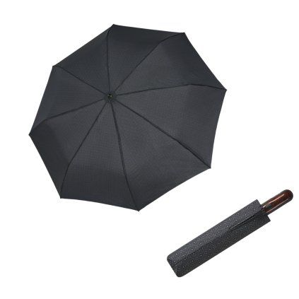 4622 7 magic xm business pansky automaticky destnik