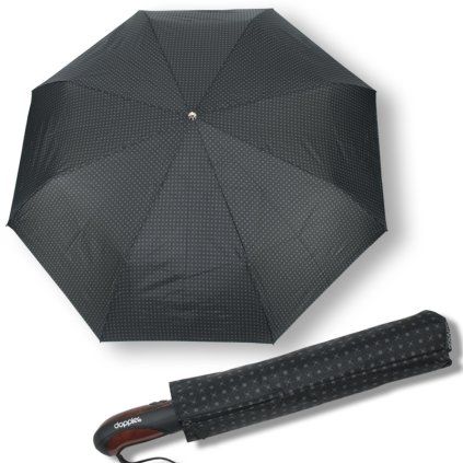 Magic XM Business pánský automatický deštník  Doppler