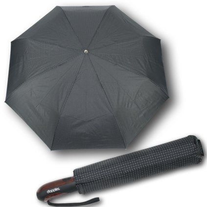 4631 magic xm business pansky automaticky destnik