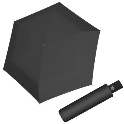 Smart Close automatický deštník  Doppler