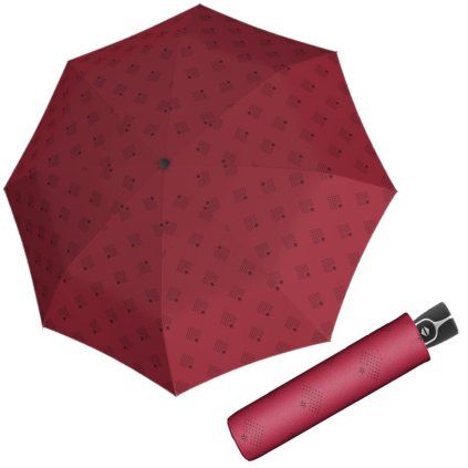 4823 fiber magic night sky red damsky automaticky destnik