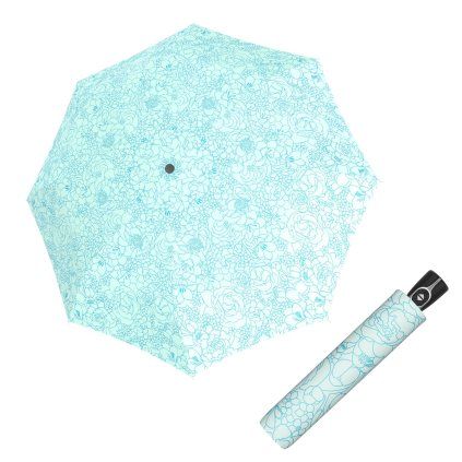 485 2 magic fiber giardino mystic blue damsky automaticky destnik