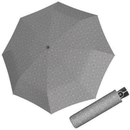 4850 fiber magic clear damsky automaticky destnik